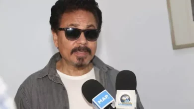 ندوة عن العدالة الثقافية بحضور محمد رياض في المهرجان القومي للمسرح 3 ندوة عن العدالة الثقافية بحضور محمد رياض في المهرجان القومي للمسرح