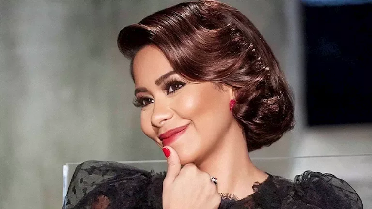 نفاد تذاكر حفل شيرين في العلمين بعد وصولها لـ 600 ألف تذكرة