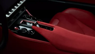 نفاد تويوتا GR GT في أمريكا قبل بدء الطلبات الرسمية.. والشركة تحد من الإنتاج عمداً