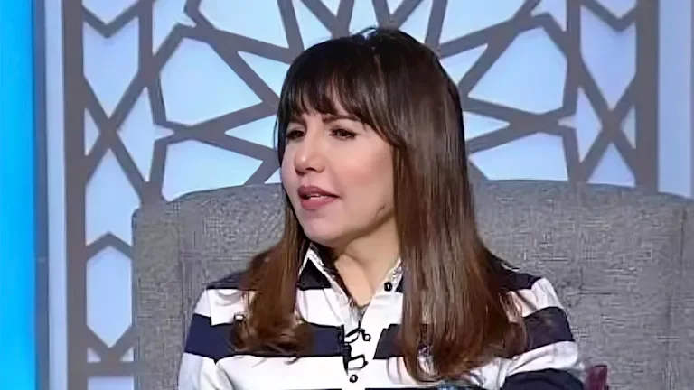 نقابة المهن السينمائية تنعي الإعلامية سونيا كمال وتحدد موعد الجنازة