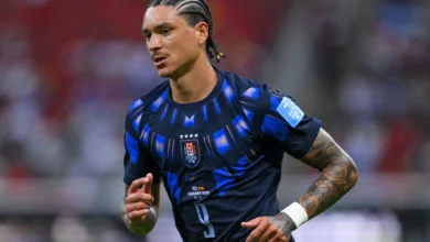 نونيز وطرابزون: الهلال يواصل التمسك بخطته الاستراتيجية