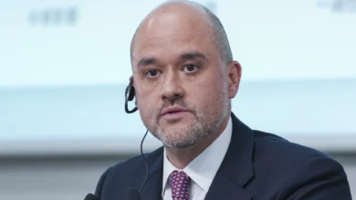 نيسان تكشف عن نتائجها المالية للربع الأول من السنة المالية 2026 وتؤكد توقعاتها للعام المقبل