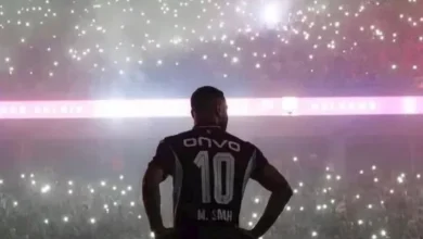 هالة صدقي ترد على انتقال محمد صلاح إلى "طرابزون سبور" برسالة مؤثرة 2 هالة صدقي ترد على انتقال محمد صلاح إلى "طرابزون سبور" برسالة مؤثرة