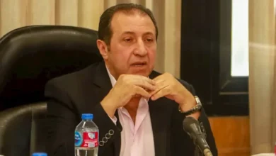 هل يحل المبلغ القطعي أزمة الأداء العلني أم يثير صراع النقابات والمنتجين؟