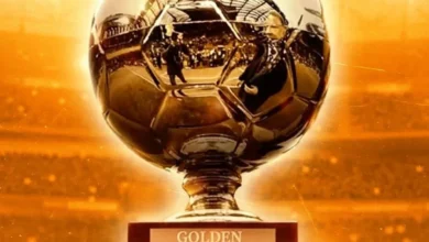 هيمنة فرنسية على قائمة المرشحين لجائزة الفتى الذهبي 2026