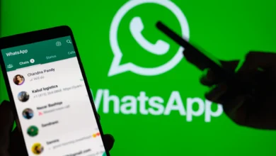 واتساب يطرح ثلاثة تحديثات أمنية جديدة لمواجهة محاولات الاستيلاء والاحتيال