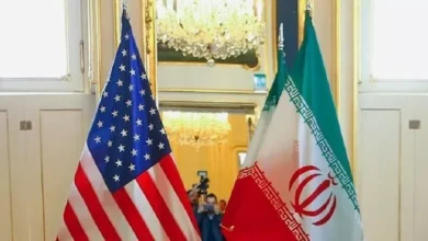 وثائق تكشف عن تنسيق سري لترحيل إيرانيين من أمريكا إلى طهران