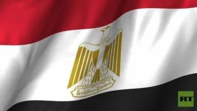 وزارة الشباب والرياضة المصرية تكشف تفاصيل هروب مصارعين وتحيل الواقعتين إلى النيابة العامة