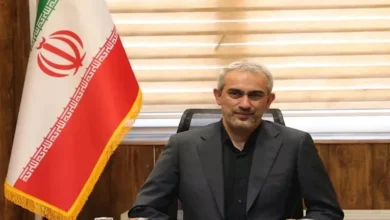 وزير الاقتصاد الإيراني: نملك استراتيجيات لمواجهة العقوبات الأمريكية الجديدة