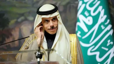 وزير الخارجية السعودي يثمن "اتفاقية مكة" كخطوة رئيسية في التعاون الدفاعي