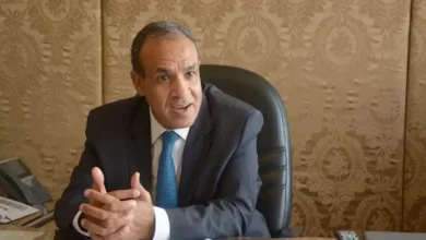 وزير الخارجية يؤكد أهمية قناة الاتصال مع إيران لاحتواء التصعيد الإقليمي