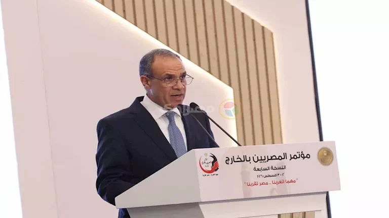 وزير الخارجية يؤكد: الأمن والاستقرار في المنطقة أولوية قصوى 1 وزير الخارجية يؤكد: الأمن والاستقرار في المنطقة أولوية قصوى