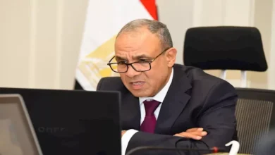وزير الخارجية يلتقي نظيره الباكستاني في اجتماع وزاري حول القدس بعمّان 3 وزير الخارجية يلتقي نظيره الباكستاني في اجتماع وزاري حول القدس بعمّان
