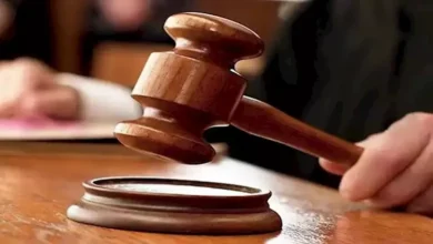 وزير العدل يعلن إنشاء فرع توثيق لخدمة العملاء في القاهرة الجديدة