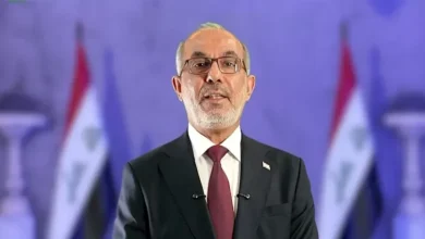 وزير النفط العراقي: انخفاض صادرات النفط بنسبة 75% نتيجة إغلاق هرمز