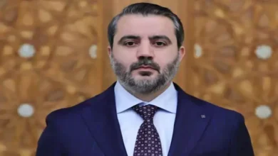 وزير خارجية سوريا يوضح تفاصيل ما قبل الضربة الإسرائيلية بمطار أبو الظهور
