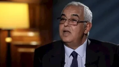 وزير مصري سابق يرد على دعوة إثيوبيا لتعويضات مياه النيل