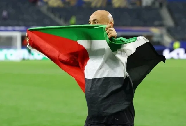 وسائل إعلام إسرائيلية: كراهية المصريين "المجنونة" تجاهنا تتسلل إلى عالم الرياضة