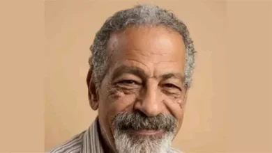 وفاة الفنان مدحت خليل بعد صراع مع المرض.. تفاصيل موعد العزاء