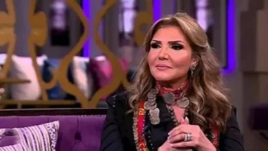 وفاة عازف المزمار سيد الحسيني ونادية مصطفى تنعيه بكلمات مؤثرة 3 وفاة عازف المزمار سيد الحسيني ونادية مصطفى تنعيه بكلمات مؤثرة