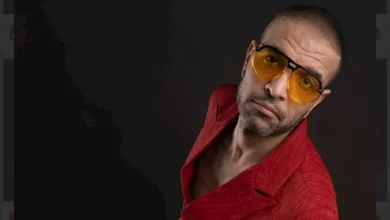 وليد عبد الغني وهشام ماجد يتألقان في مسلسل عامل ميت - تفاصيل جديدة