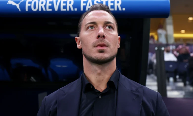 يايسله ينتقل رسميًا من الأهلي السعودي إلى نيوكاسل في البريميرليج