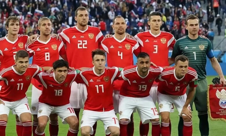 كوريا الجنوبية تعتذر عن بطولة البصرة الرباعية وروسيا تبدي رغبتها بالمشاركة 1 img 2556