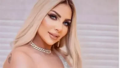 12 حكم إعدام و7 براءات في قضية المخدرات الكبرى ضد سارة خليفة وآخرين 2 12 حكم إعدام و7 براءات في قضية المخدرات الكبرى ضد سارة خليفة وآخرين