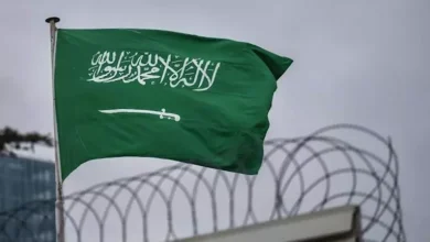 180 ثانية من الخطر في خميس مشيط: تفاصيل الإنذار وزوال التهديد