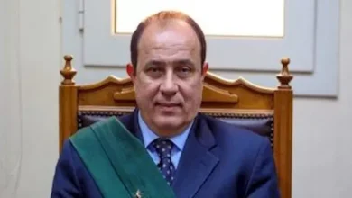 213 متهماً في قضية "خلية النزهة" يمثلون أمام محكمة جنايات الإرهاب اليوم