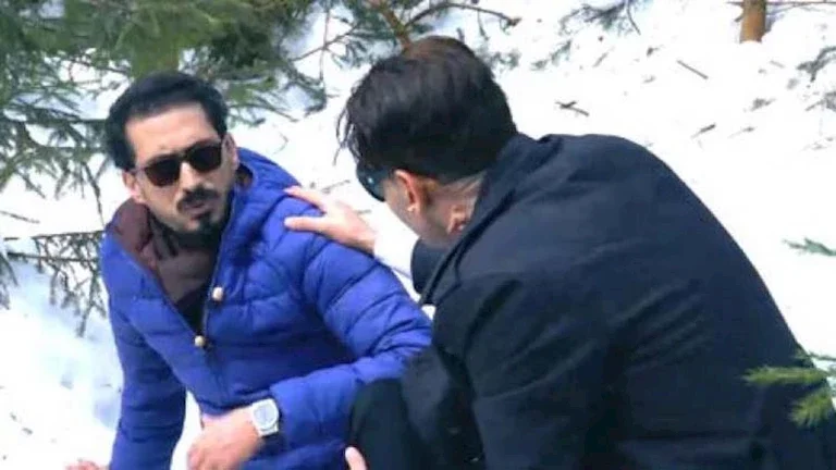 3 مسلسلات كوميدية جديدة في بلاتوهات التصوير.. تعرف على التفاصيل