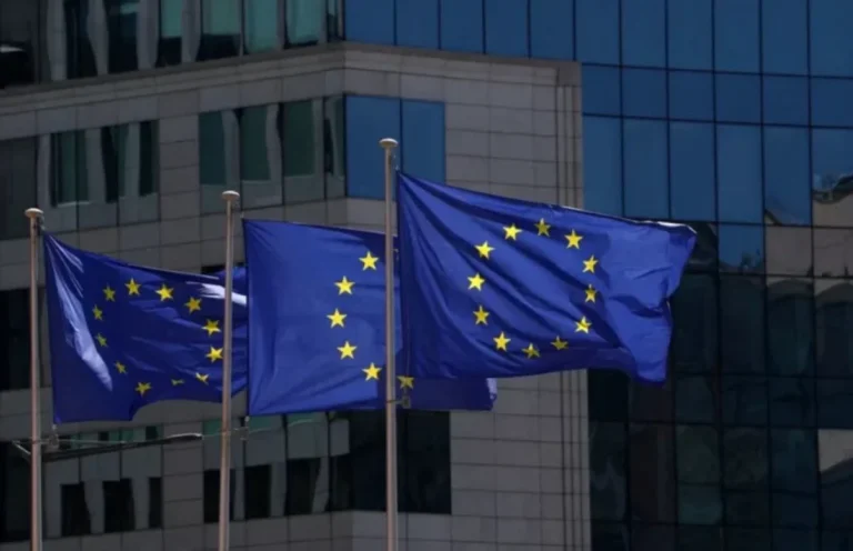5 دول أوروبية تدعو لخفض مئات المليارات من ميزانية الاتحاد الأوروبي المقبلة