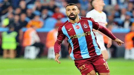 50 مليون ليرة.. غرامات صارمة تلاحق شركات تركية بسبب محمد صلاح