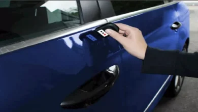 7 علامات تحذر من تعرض سيارة جيتور الزيرو لحادث قبل الشراء