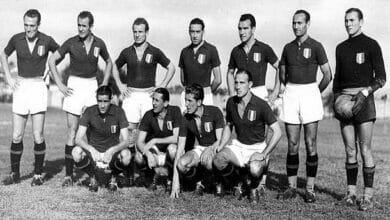 Torino46 47
