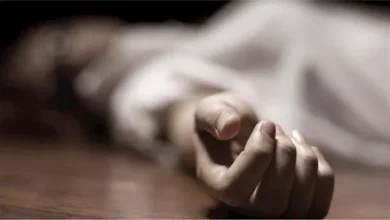 "أب يعتدي على ابنته في دار السلام بعد اكتشاف حديثها مع شاب"