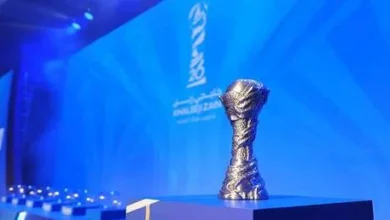 أبرز 4 منتخبات مرشحة للفوز بكأس الخليج "خليجي 27"