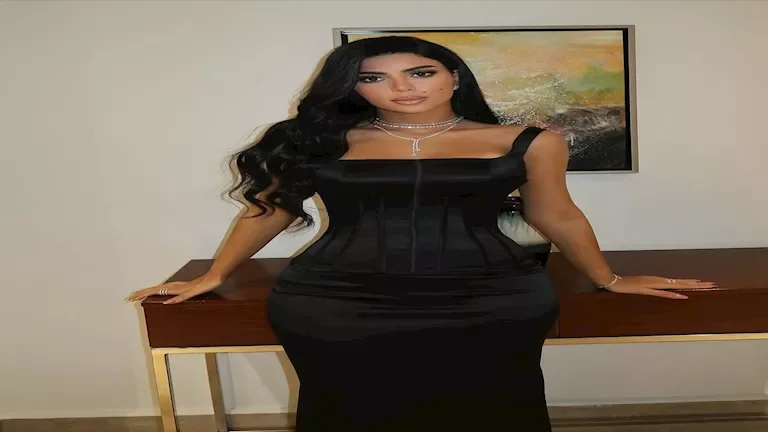 أبرز إطلالات مهرجان الفضائيات العربية 2025 قبل دورة 2026