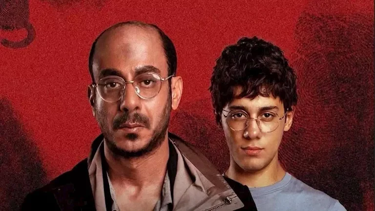 أبطال "ما لم يحكى عن بني مزار" يكشفون تفاصيل الجريمة الحقيقية قبل العرض