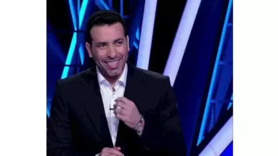 أبوتريكة: ريال مدريد يتقدم على إنتر في الشوط الأول من المباراة