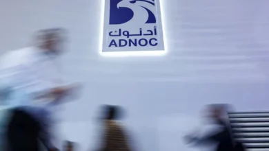 أدنوك الإماراتية تشتري 72 مليون برميل من النفط العراقي بخصومات كبيرة