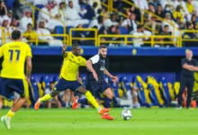 أزمات تكتيكية تهدد مسيرة النصر السعودي رغم تصدره الدوري