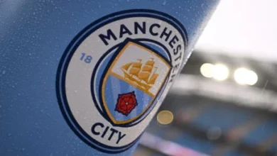 أزمة حادة تضرب مانشستر سيتي في الدوري الإنجليزي