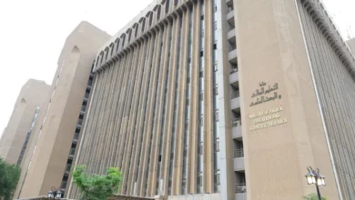 أستاذة عراقية تتعرض للاعتداء من طالب تم ضبطه أثناء الغش، والتعليم تتدخل لإعادة التحقيق 5 أستاذة عراقية تتعرض للاعتداء من طالب تم ضبطه أثناء الغش، والتعليم تتدخل لإعادة التحقيق