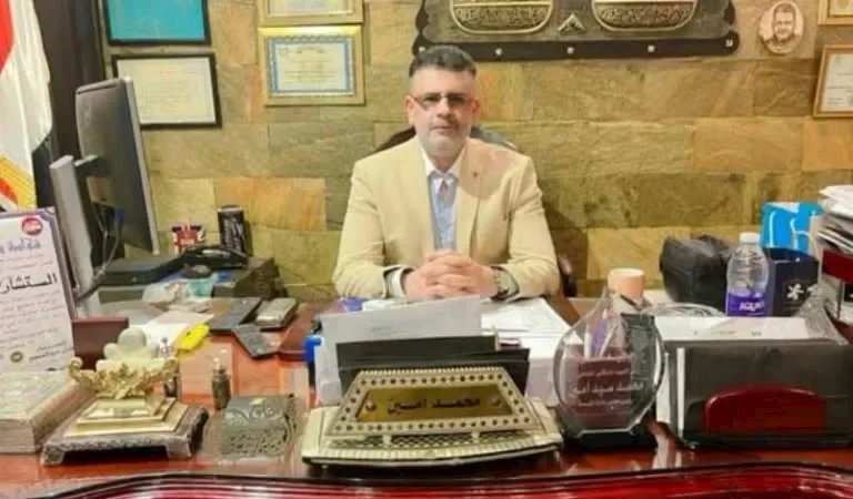 أسرة حبيبة الشماع تستأنف المطالبة بزيادة تعويض أوبر إلى 100 مليون جنيه