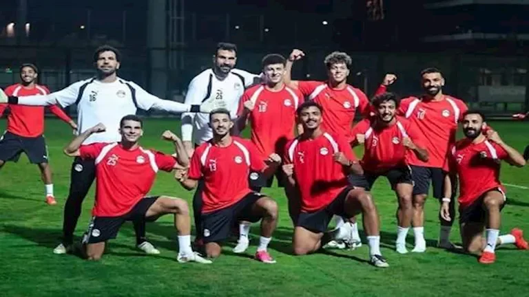 أسعار تذاكر مباراتي مصر وأنجولا في تصفيات أمم أفريقيا وجنوب السودان