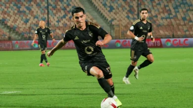 أشرف بن شرقي يكشف عن أفضل لاعب في تاريخ المغرب في فيديو حصري 2 أشرف بن شرقي يكشف عن أفضل لاعب في تاريخ المغرب في فيديو حصري