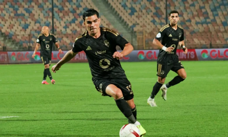 أشرف بن شرقي يكشف عن أفضل لاعب في تاريخ المغرب في فيديو حصري 1 أشرف بن شرقي يكشف عن أفضل لاعب في تاريخ المغرب في فيديو حصري