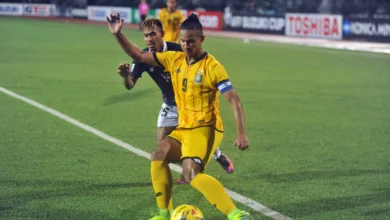 أغنى لاعب في العالم "عاطل" بامتلاكه نحو 19 مليار يورو وينتظر عقداً جديداً