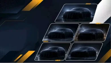 "أفضل 5 سيارات SUV جديدة في مصر تحت مليون جنيه"